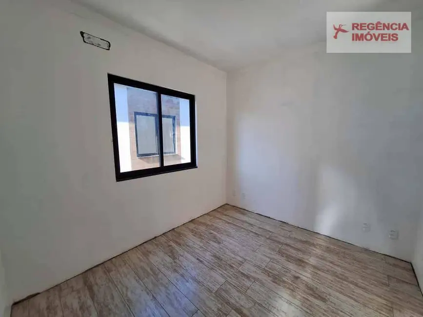 Foto 8 de Casa com 3 quartos à venda, 100m2 em Sao Francisco Do Sul - SC