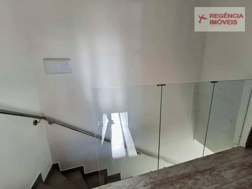 Foto 6 de Casa com 3 quartos à venda, 100m2 em Sao Francisco Do Sul - SC