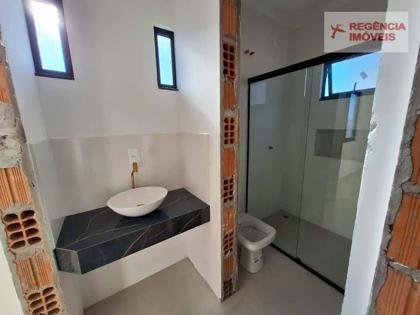 Foto 9 de Casa com 3 quartos à venda, 100m2 em Sao Francisco Do Sul - SC