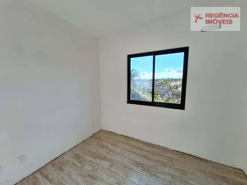 Foto 7 de Casa com 3 quartos à venda, 100m2 em Sao Francisco Do Sul - SC