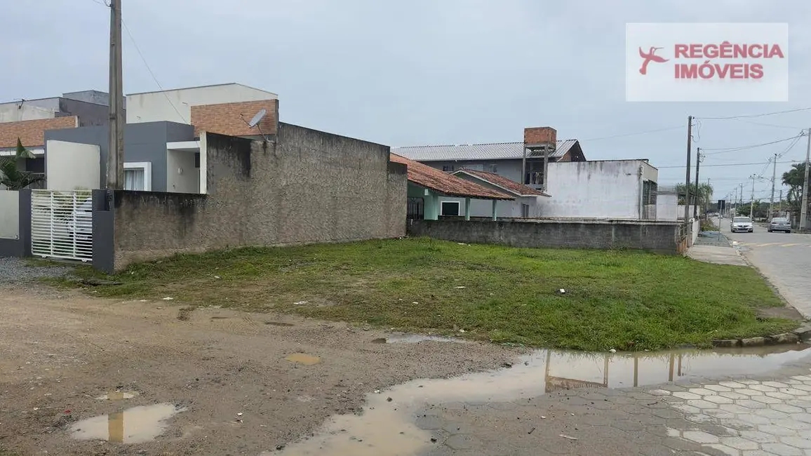 Foto 5 de Casa com 2 quartos à venda, 234m2 em Sao Francisco Do Sul - SC