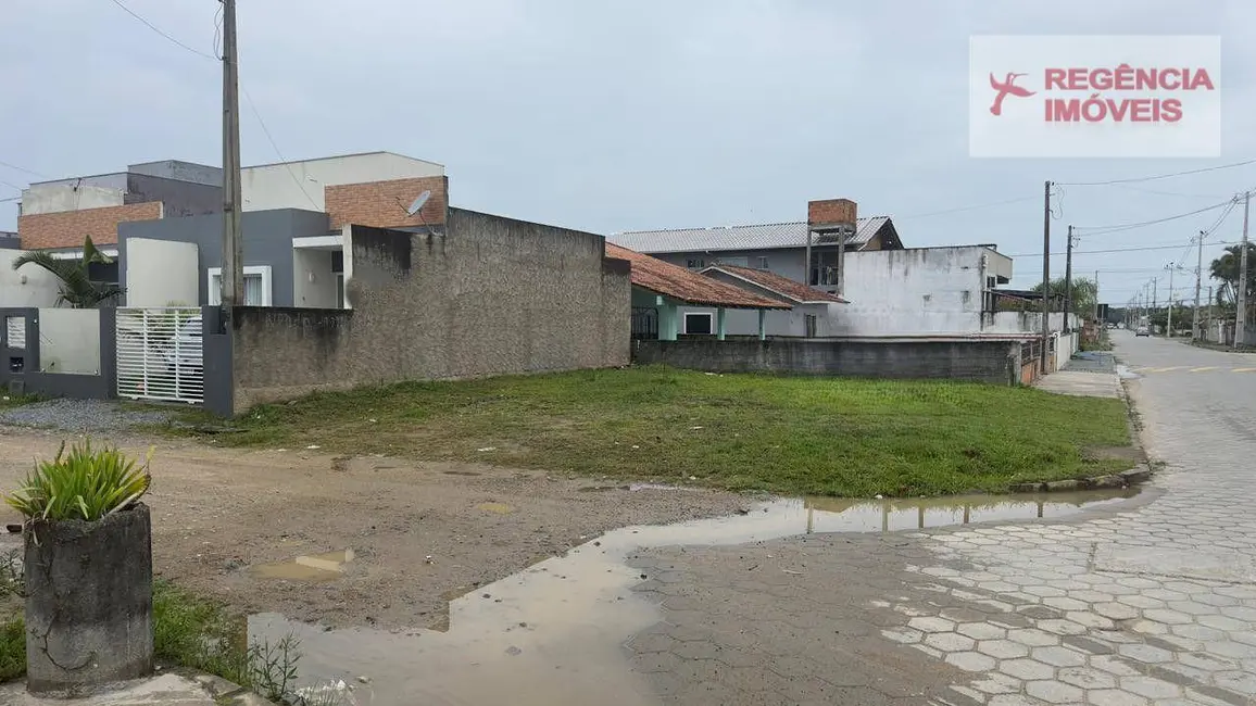 Foto 4 de Casa com 2 quartos à venda, 234m2 em Sao Francisco Do Sul - SC