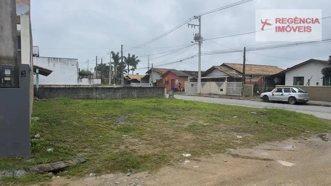 Foto 8 de Casa com 2 quartos à venda, 234m2 em Sao Francisco Do Sul - SC