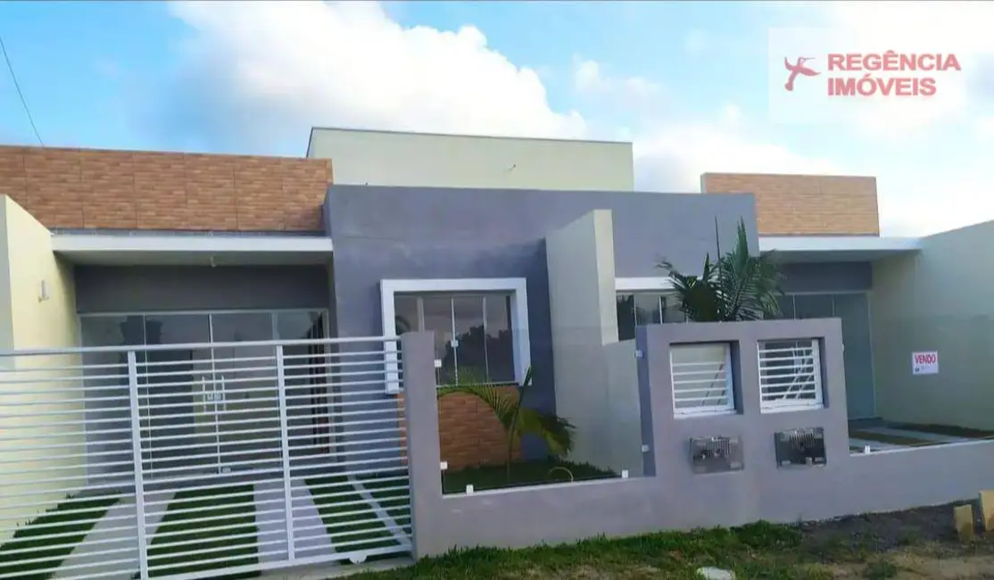 Foto 2 de Casa com 2 quartos à venda, 234m2 em Sao Francisco Do Sul - SC