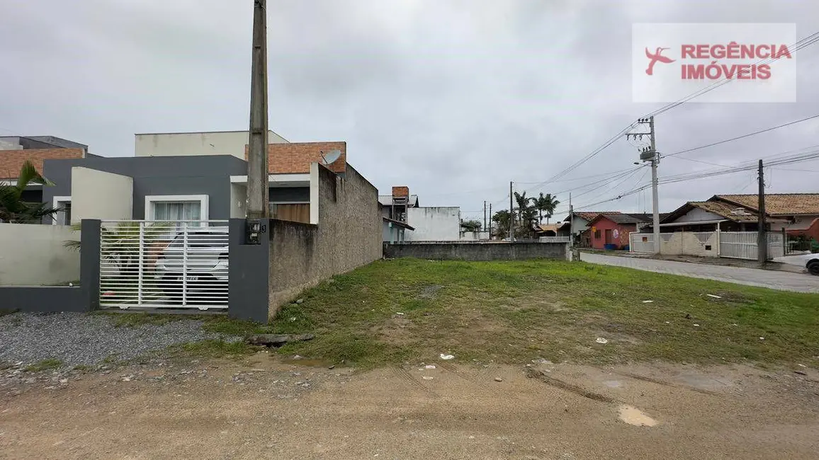 Foto 1 de Casa com 2 quartos à venda, 234m2 em Sao Francisco Do Sul - SC