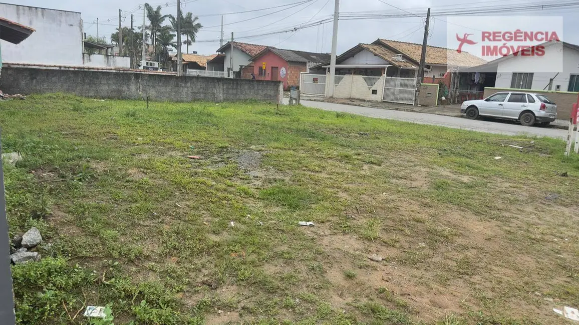 Foto 7 de Casa com 2 quartos à venda, 234m2 em Sao Francisco Do Sul - SC