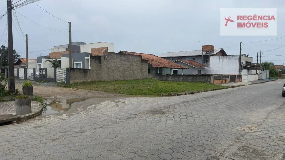 Foto 3 de Casa com 2 quartos à venda, 234m2 em Sao Francisco Do Sul - SC