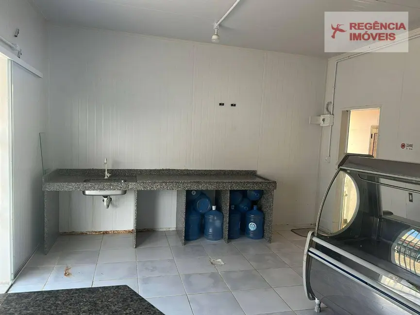 Foto 4 de Sala Comercial para alugar, 20m2 em Sao Francisco Do Sul - SC