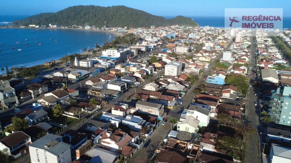 Foto 2 de Sala Comercial para alugar, 20m2 em Sao Francisco Do Sul - SC