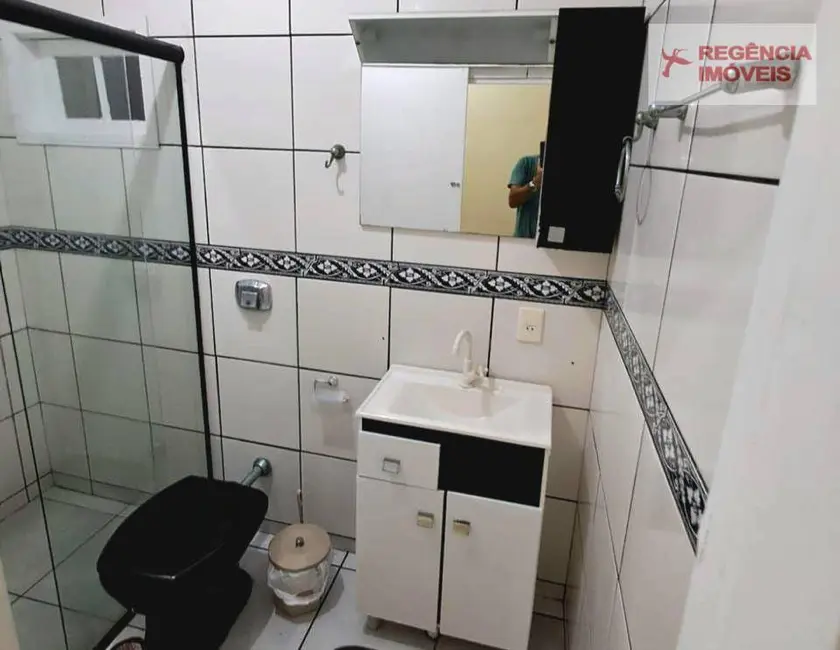 Foto 9 de Casa com 4 quartos à venda, 828m2 em Sao Francisco Do Sul - SC