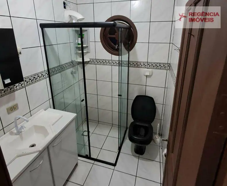 Foto 6 de Casa com 4 quartos à venda, 828m2 em Sao Francisco Do Sul - SC