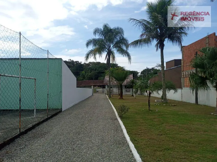 Foto 4 de Casa com 4 quartos à venda, 828m2 em Sao Francisco Do Sul - SC