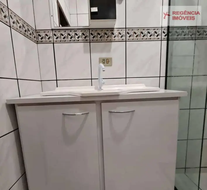 Foto 8 de Casa com 4 quartos à venda, 828m2 em Sao Francisco Do Sul - SC