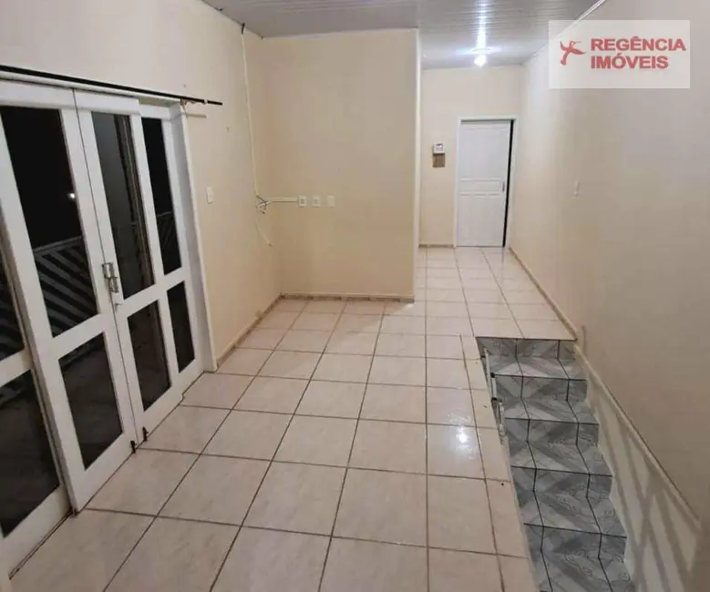 Foto 7 de Casa com 4 quartos à venda, 828m2 em Sao Francisco Do Sul - SC
