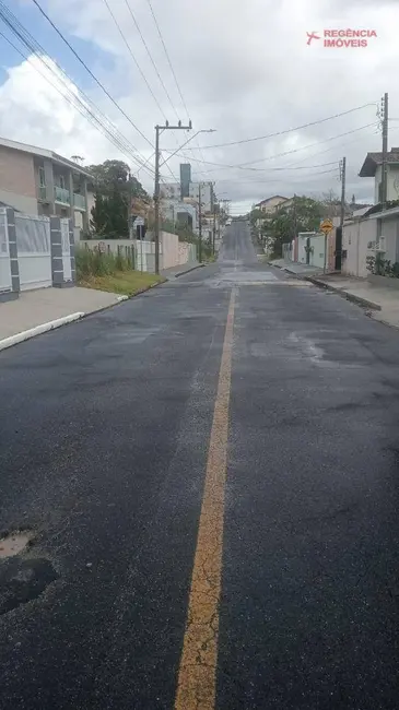 Foto 8 de Terreno / Lote à venda, 403m2 em Sao Francisco Do Sul - SC