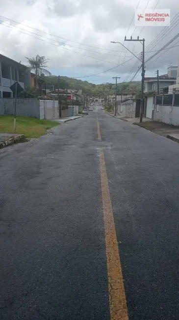 Foto 6 de Terreno / Lote à venda, 806m2 em Sao Francisco Do Sul - SC