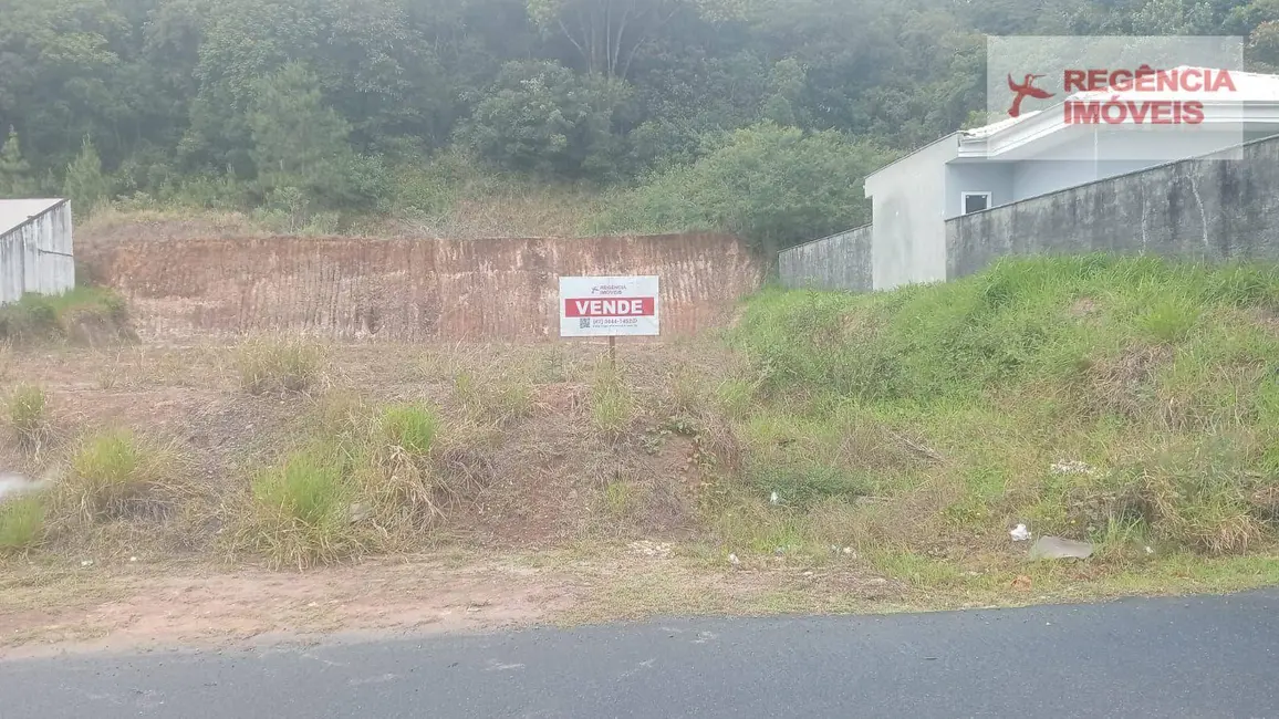Foto 3 de Terreno / Lote à venda, 806m2 em Sao Francisco Do Sul - SC
