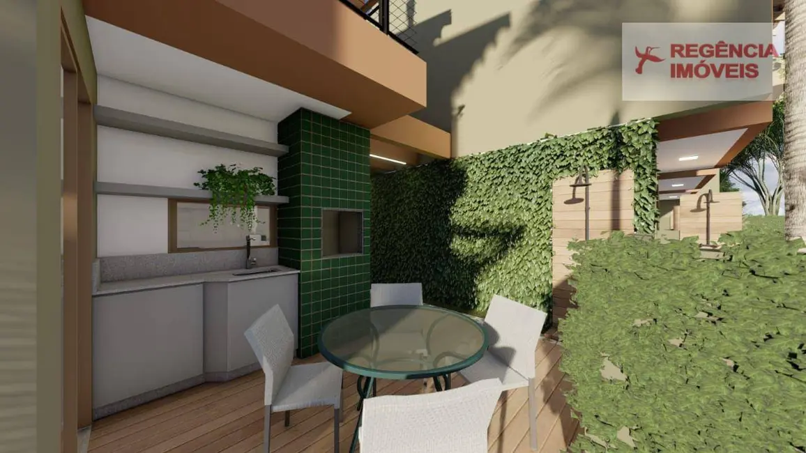 Foto 5 de Casa com 2 quartos à venda, 80m2 em Ubatuba, Sao Francisco Do Sul - SC