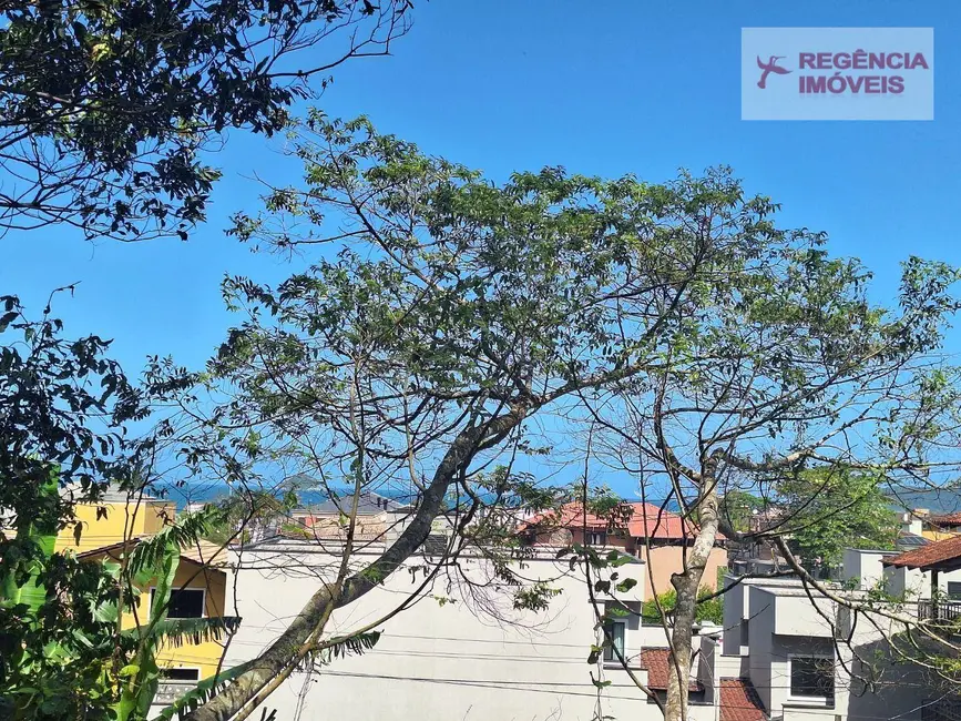 Foto 2 de Terreno / Lote à venda, 1700m2 em Sao Francisco Do Sul - SC