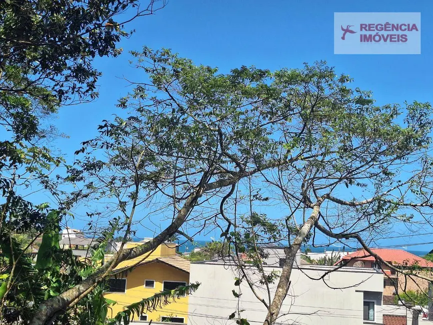 Foto 4 de Terreno / Lote à venda, 1700m2 em Sao Francisco Do Sul - SC