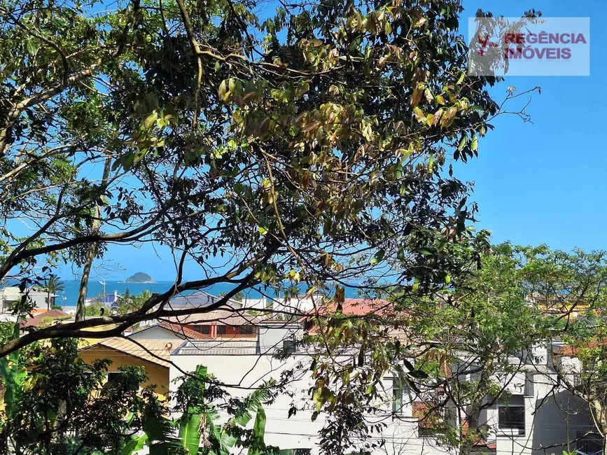 Foto 6 de Terreno / Lote à venda, 1700m2 em Sao Francisco Do Sul - SC