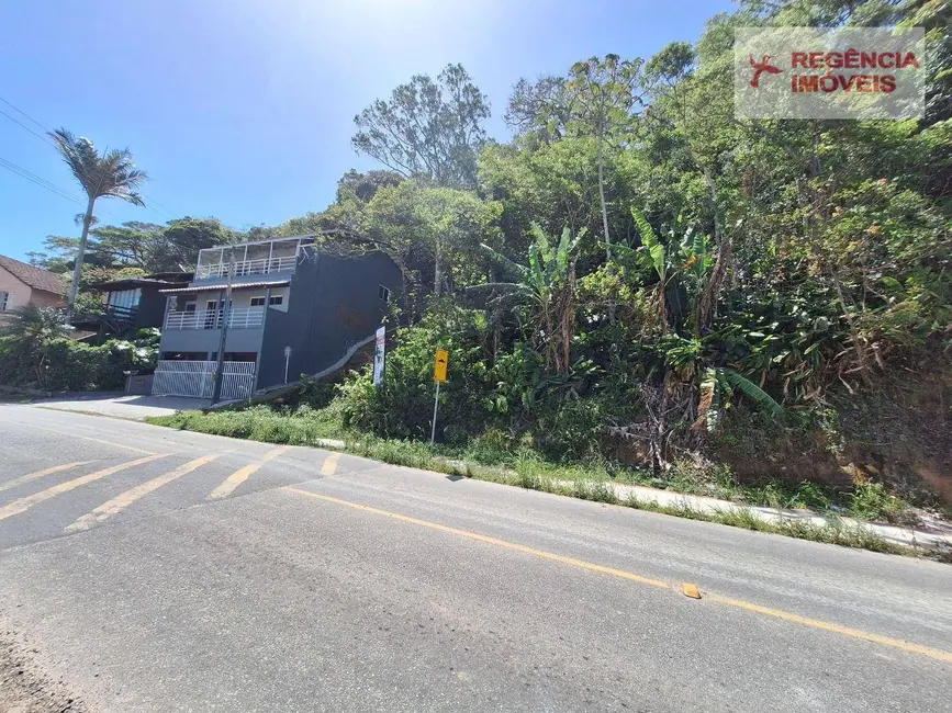 Foto 7 de Terreno / Lote à venda, 1700m2 em Sao Francisco Do Sul - SC