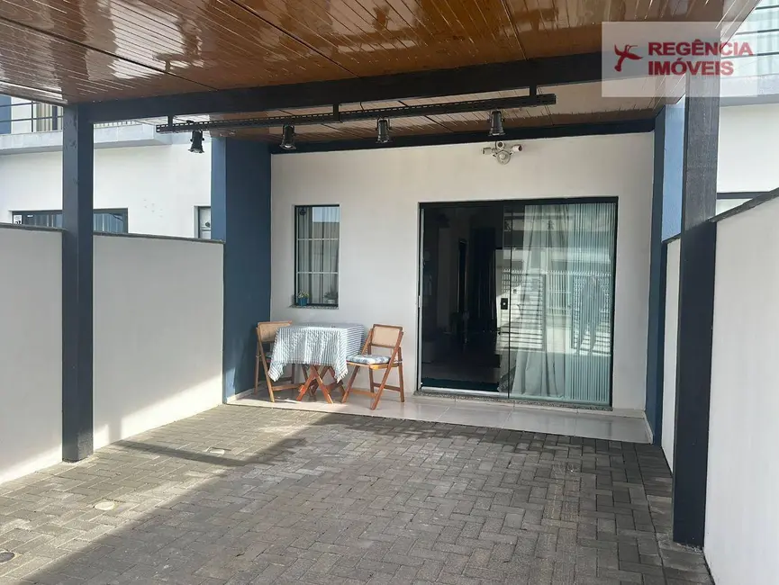 Foto 6 de Casa com 2 quartos à venda, 75m2 em Ubatuba, Sao Francisco Do Sul - SC