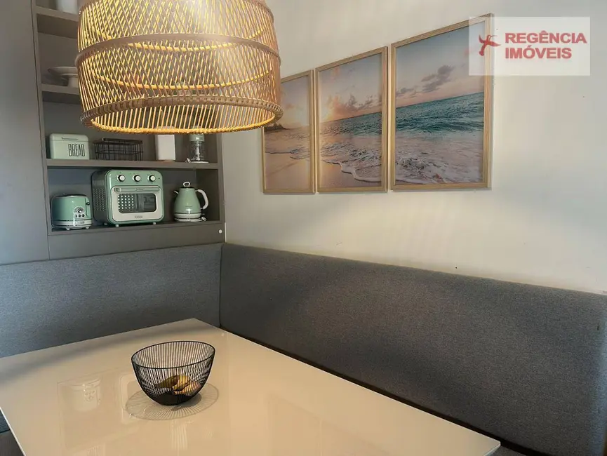 Foto 7 de Casa com 2 quartos à venda, 75m2 em Ubatuba, Sao Francisco Do Sul - SC