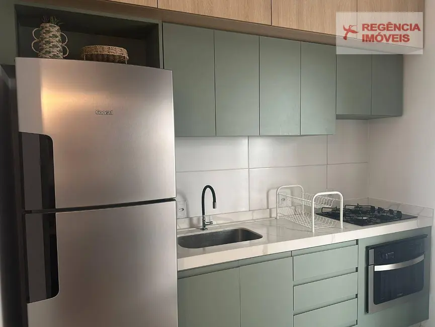 Foto 9 de Casa com 2 quartos à venda, 75m2 em Ubatuba, Sao Francisco Do Sul - SC