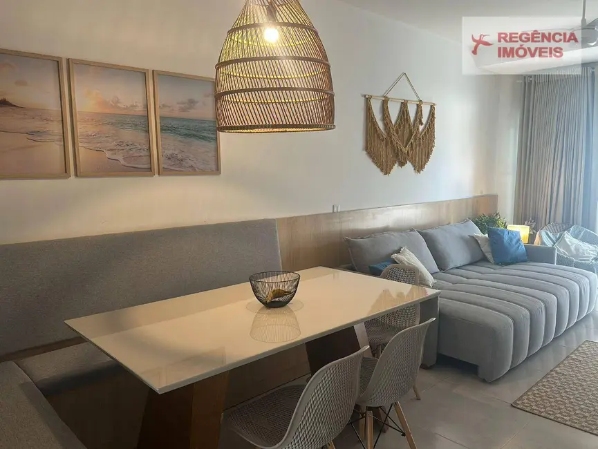 Foto 5 de Casa com 2 quartos à venda, 75m2 em Ubatuba, Sao Francisco Do Sul - SC