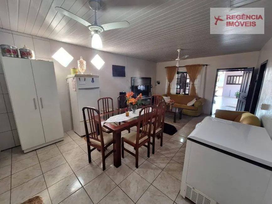 Foto 9 de Casa com 3 quartos à venda, 300m2 em Sao Francisco Do Sul - SC