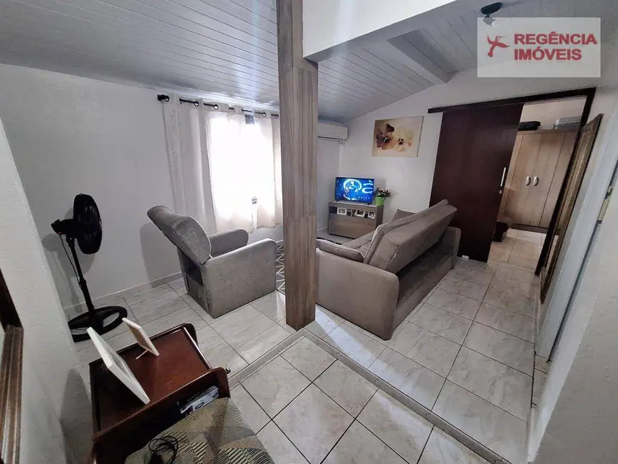 Foto 7 de Casa com 3 quartos à venda, 300m2 em Sao Francisco Do Sul - SC