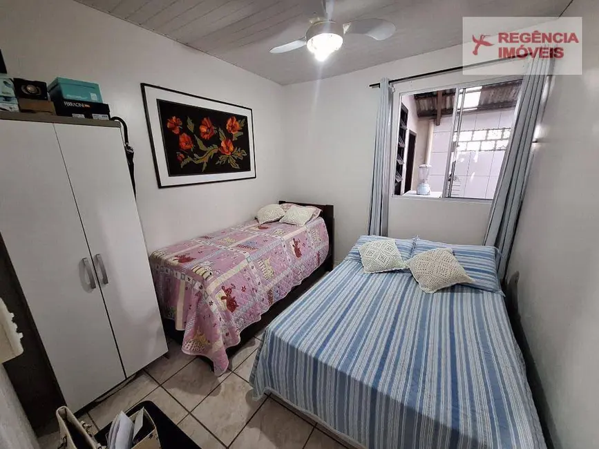 Foto 4 de Casa com 3 quartos à venda, 300m2 em Sao Francisco Do Sul - SC