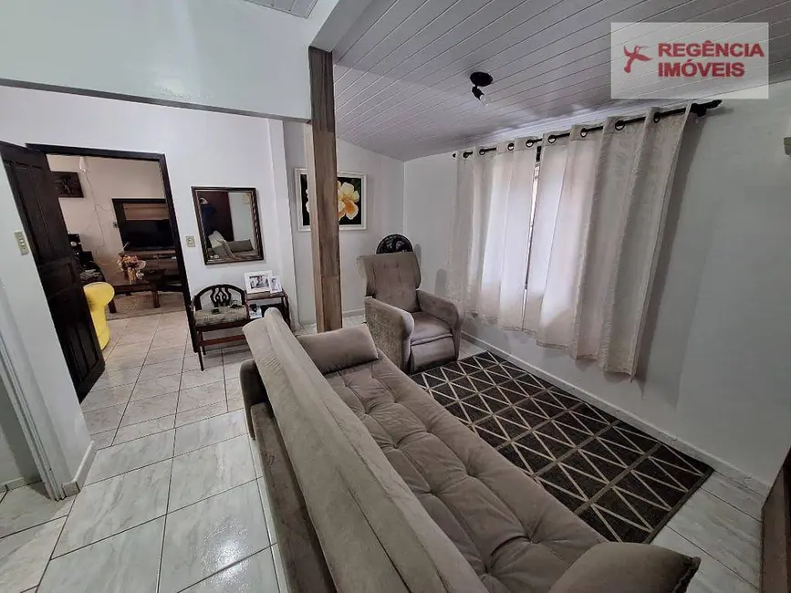 Foto 8 de Casa com 3 quartos à venda, 300m2 em Sao Francisco Do Sul - SC