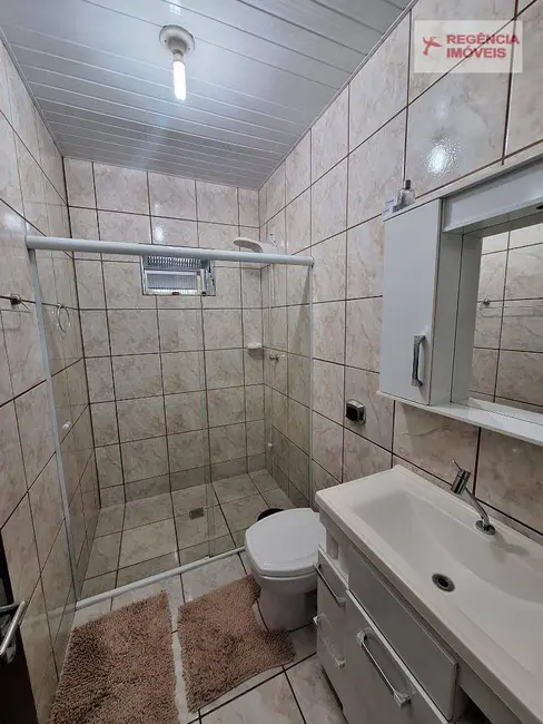 Foto 5 de Casa com 3 quartos à venda, 300m2 em Sao Francisco Do Sul - SC