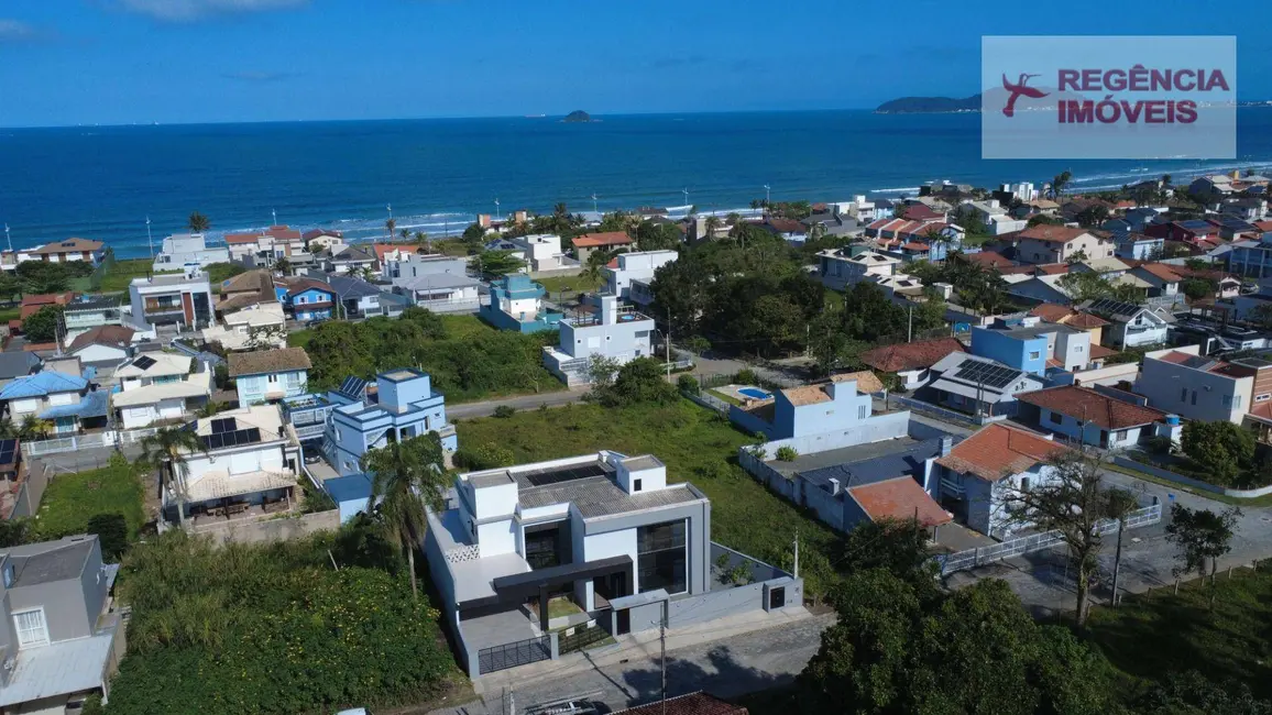 Foto 4 de Casa com 6 quartos à venda, 576m2 em Sao Francisco Do Sul - SC
