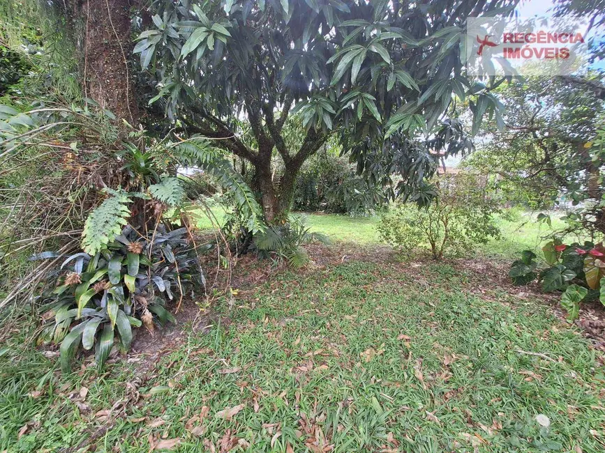 Terreno / Lote à venda, 312m2 em Sao Francisco Do Sul - SC - imagem 7 Foto 7 de Terreno / Lote à venda, 312m2 em Sao Francisco Do Sul - SC