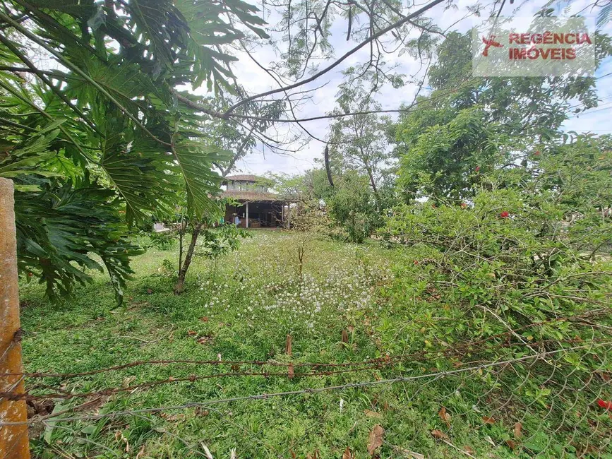 Terreno / Lote à venda, 312m2 em Sao Francisco Do Sul - SC - imagem 4 Foto 4 de Terreno / Lote à venda, 312m2 em Sao Francisco Do Sul - SC