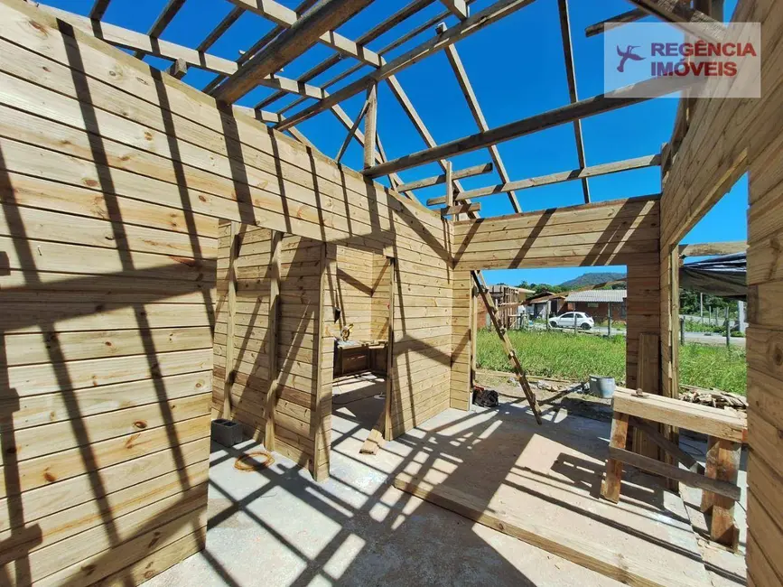 Foto 7 de Casa com 2 quartos à venda, 360m2 em Sao Francisco Do Sul - SC