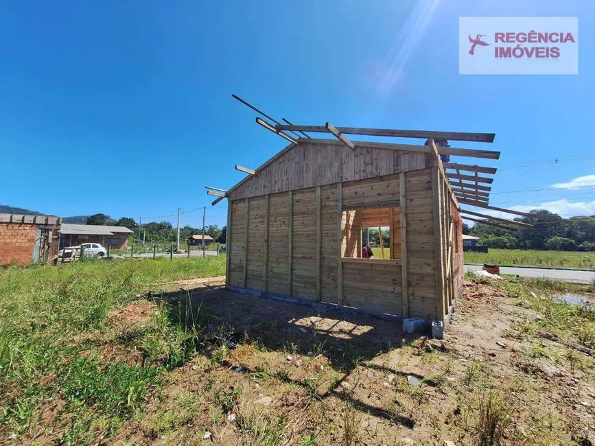 Foto 6 de Casa com 2 quartos à venda, 360m2 em Sao Francisco Do Sul - SC