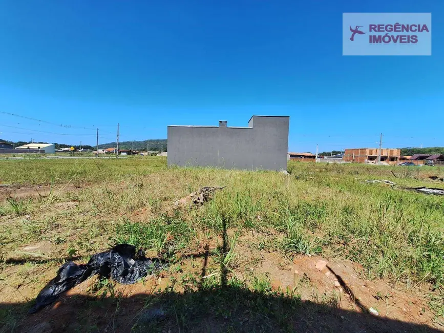 Foto 5 de Casa com 2 quartos à venda, 360m2 em Sao Francisco Do Sul - SC