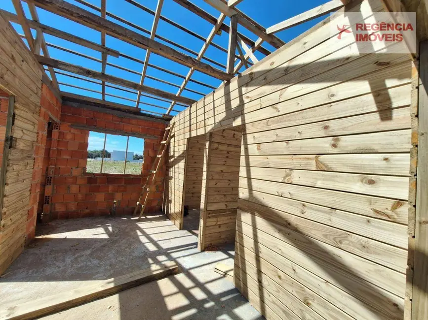 Foto 9 de Casa com 2 quartos à venda, 360m2 em Sao Francisco Do Sul - SC