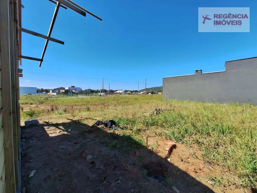 Foto 4 de Casa com 2 quartos à venda, 360m2 em Sao Francisco Do Sul - SC