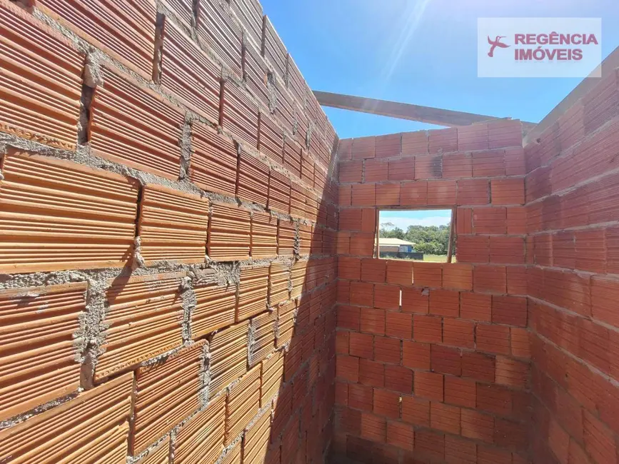 Foto 8 de Casa com 2 quartos à venda, 360m2 em Sao Francisco Do Sul - SC