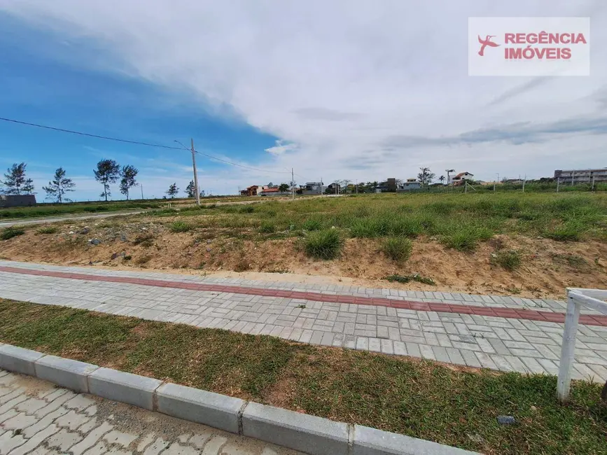 Foto 6 de Terreno / Lote à venda, 360m2 em Sao Francisco Do Sul - SC