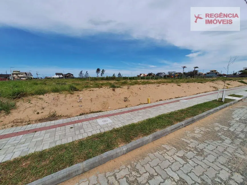 Foto 3 de Terreno / Lote à venda, 360m2 em Sao Francisco Do Sul - SC