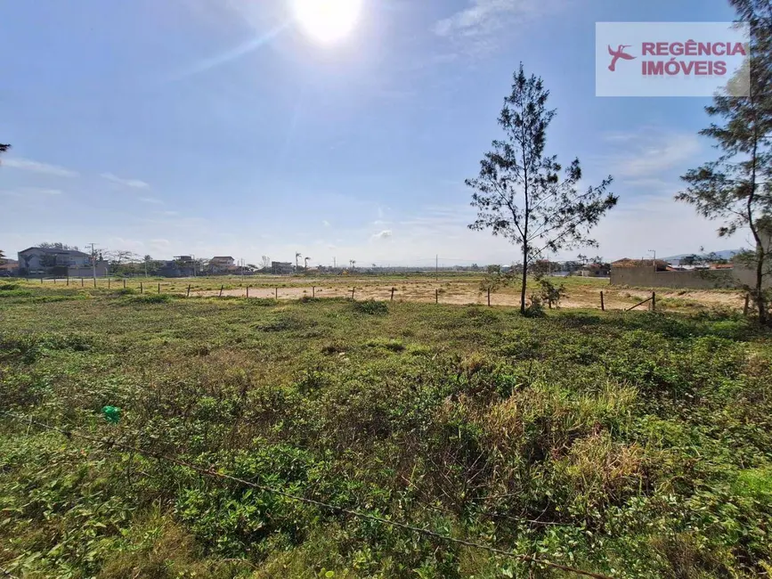 Foto 7 de Terreno / Lote à venda, 360m2 em Sao Francisco Do Sul - SC