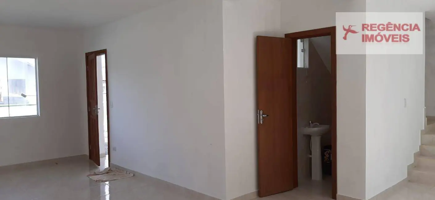 Foto 7 de Casa com 2 quartos à venda, 120m2 em Sao Francisco Do Sul - SC