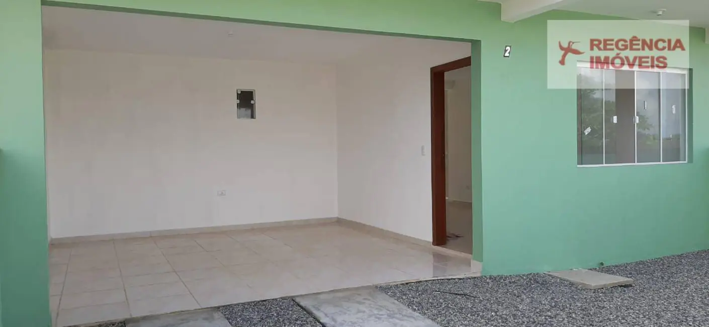 Foto 3 de Casa com 2 quartos à venda, 120m2 em Sao Francisco Do Sul - SC