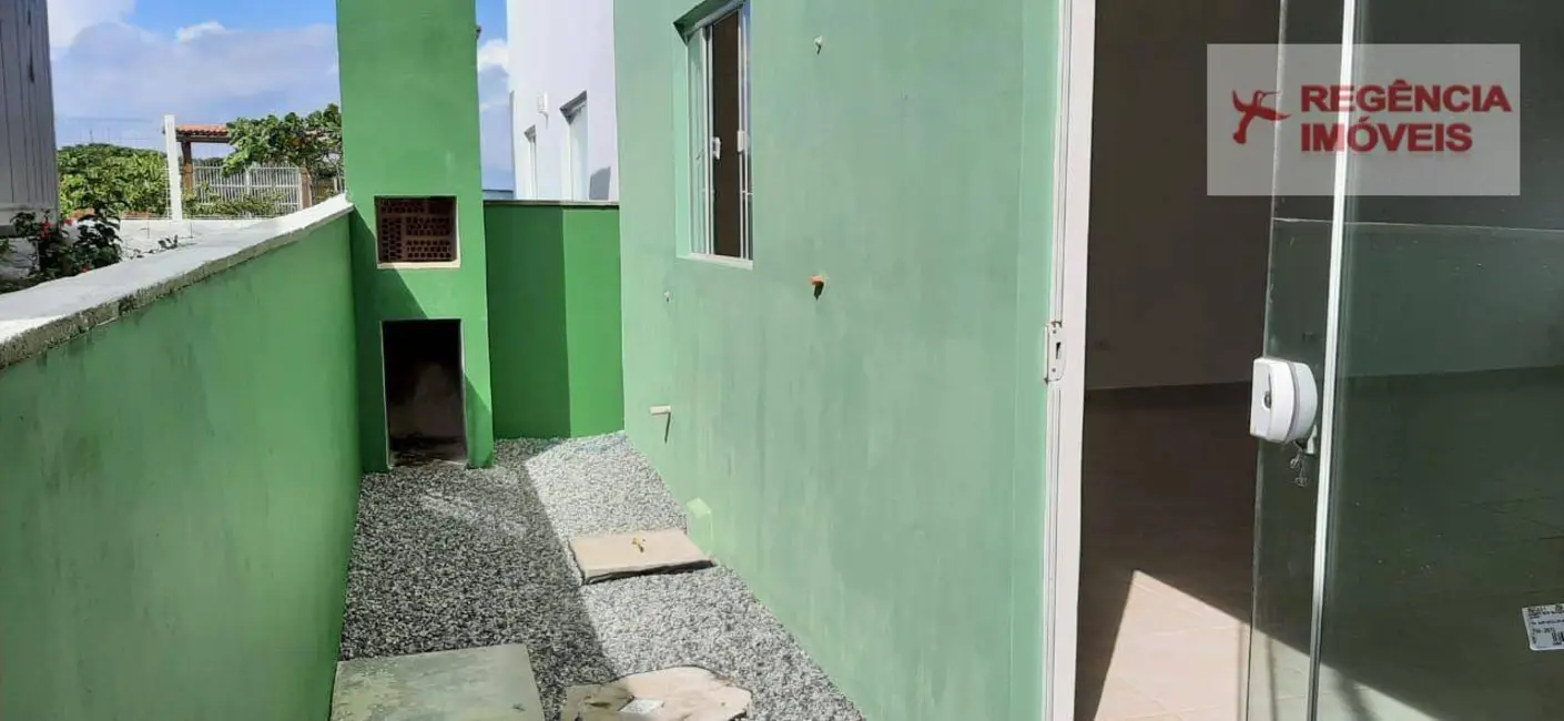 Foto 9 de Casa com 2 quartos à venda, 120m2 em Sao Francisco Do Sul - SC